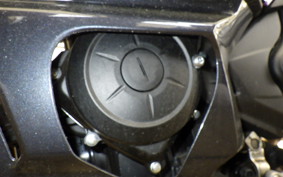 YAMAHA YZF-R25 A RG74J