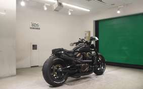 HARLEY RH1250S 2023