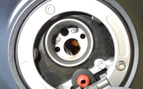 YAMAHA MT-25 A RG74J