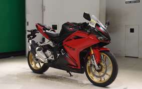 HONDA CBR250RR A 2011 MC51