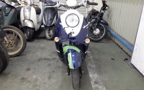 YAMAHA VINO 50 Gen.4 1992 AY02