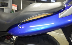 HONDA HORNET 250 MC31