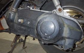 SUZUKI ADDRESS V100 2024 CE11A