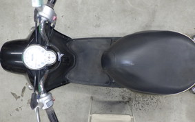 YAMAHA VINO 50