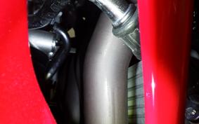 HONDA CBR1000RR RSP 2023 SC82