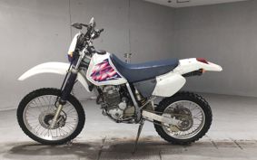 HONDA XR-250 MD30