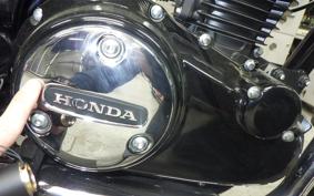 HONDA GB350 2023 NC59