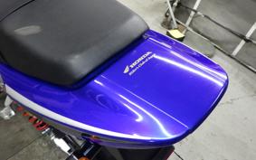 HONDA CB400SF VTEC SPEC 2 2003 NC39