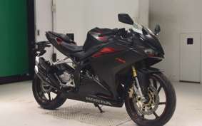 HONDA CBR250RR MC51
