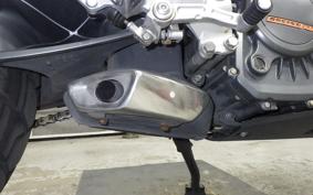 KTM 200 DUKE 1994