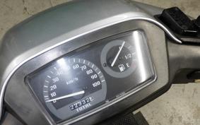 SUZUKI ADDRESS V100 2020 CE13A