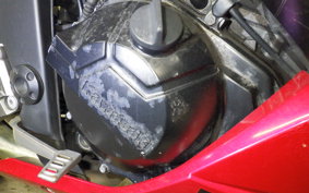 KAWASAKI NINJA 250 ABS 2023 EX250L
