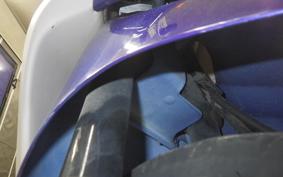 HONDA TODAY 2 2008 AF67