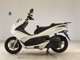 Фото Honda PCX 150 2013 с японского аукциона