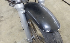 HONDA VT250 SPADA MC20