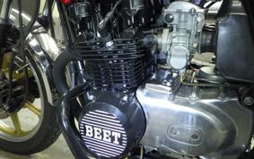 KAWASAKI Z400 J 2024 KZ400J