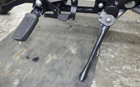 OTHER +ENFIELD ﾒﾃｵ350 2022