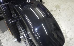 HARLEY FLHRXS 1750 2017