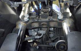 SUZUKI ジクサー250SF ED22B