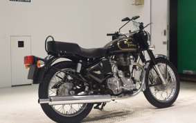OTHER +ENFIELD BULLET350 2010