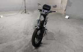 SUZUKI GLASS TRACKER BIG BOY NJ47A