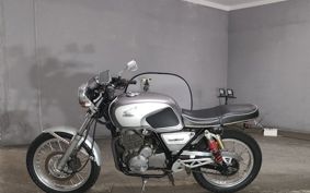 HONDA GB500 1987 PC16