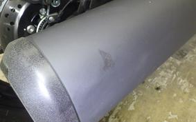 KAWASAKI ELIMINATOR400-3SE 2024 EL400A