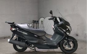 SUZUKI BURGMAN200 CH41A