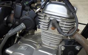 HONDA APE 50 AC16
