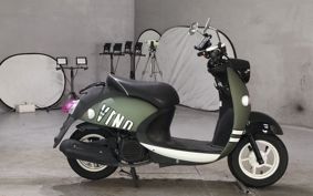 YAMAHA VINO SA54J