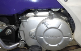 HONDA C110 SUPER CUB 2026 JA07