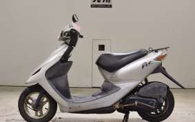 HONDA DIO Gen.5 AF56