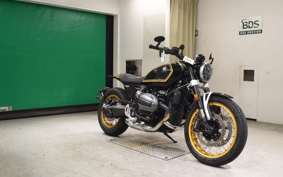 BMW R12 2026