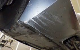 HONDA PCX 160 1994 KF47