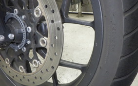 HONDA REBEL 1100 DCT 2023 SC83