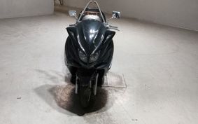 YAMAHA MAJESTY 250C SG03J