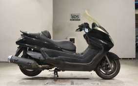 YAMAHA MAJESTY 400 2005 SH04J