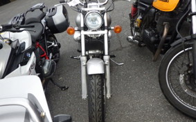 HONDA MAGNA 250 MC29