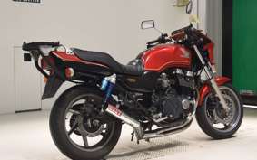 HONDA CB750 GEN 2 2007 RC42