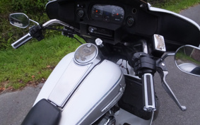 HARLEY FLHTCU TRIKE 1993 DPL