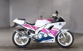 YAMAHA FZR250R-1 3LN