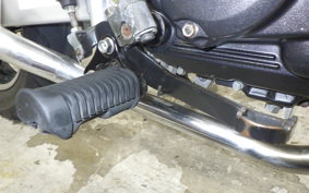 HONDA XR50 MOTARD AD14