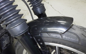 HARLEY L1200LI 2007