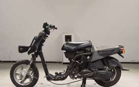 YAMAHA GEAR Gen.2