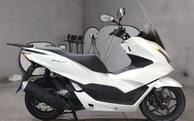 HONDA PCX 125 JK05