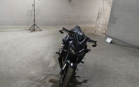 KAWASAKI Z1000 2014 ZRT00F