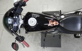 HARLEY XR1200 2008
