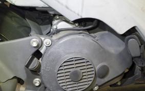 SUZUKI ADDRESS V125 2007 CF4EA