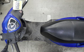 KYMCO RACING KING 180 FI 2017