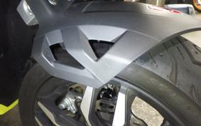 ITALJET DRAGSTAR200 2012